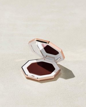 Cheeks Out Freestyle Cream Bronzer ?? Toffee Tease