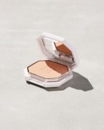 Pro Filt'r Soft Matte Powder Foundation ?? #180