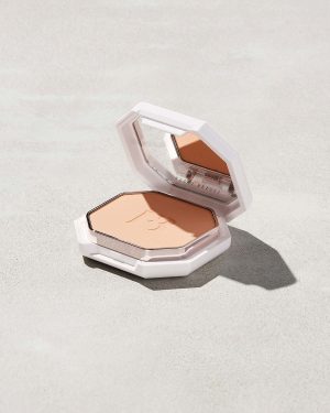 Pro Filt'r Soft Matte Powder Foundation ?? #180