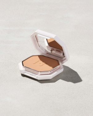 Pro Filt'r Soft Matte Powder Foundation ?? #250