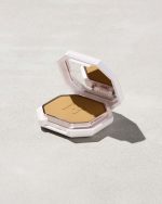 Pro Filt'r Soft Matte Powder Foundation ?? #255