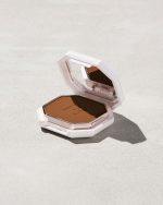 Pro Filt'r Soft Matte Powder Foundation ?? #400