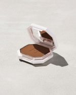 Pro Filt'r Soft Matte Powder Foundation ?? #410