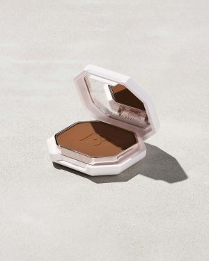 Pro Filt'r Soft Matte Powder Foundation ?? #410