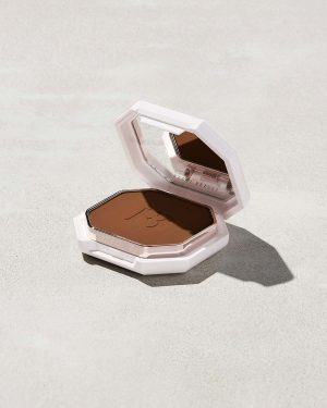Pro Filt'r Soft Matte Powder Foundation ?? #440