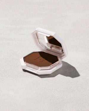Pro Filt'r Soft Matte Powder Foundation ?? #470