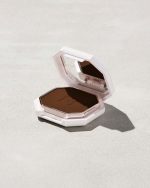 Pro Filt'r Soft Matte Powder Foundation ?? #490