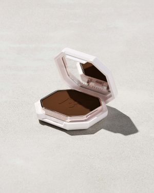 Pro Filt'r Soft Matte Powder Foundation ?? #490