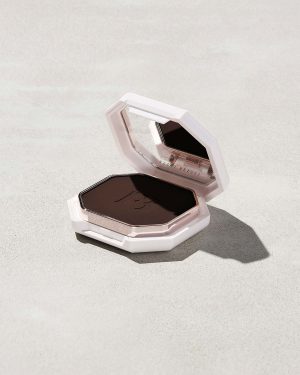 Pro Filt'r Soft Matte Powder Foundation ?? #498