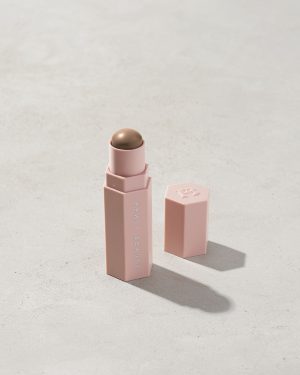 Match Stix Contour Skinstick ?? Amber