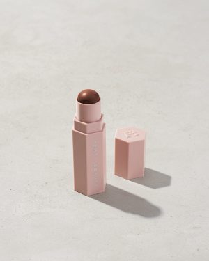 Match Stix Contour Skinstick ?? Espresso