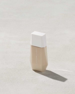 Eaze Drop Lightweight Blurring Skin Tint ?? 2