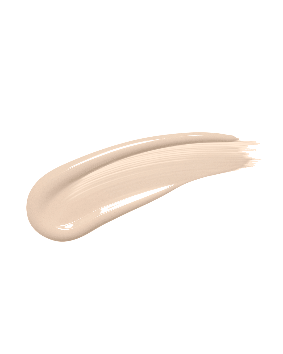 Eaze Drop Lightweight Blurring Skin Tint ?? 2 - Image 7