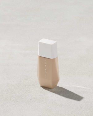 Eaze Drop Lightweight Blurring Skin Tint ?? 9