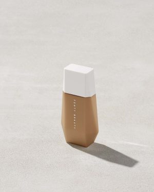 Eaze Drop Lightweight Blurring Skin Tint ?? 13