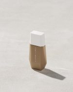 Eaze Drop Lightweight Blurring Skin Tint ?? 15