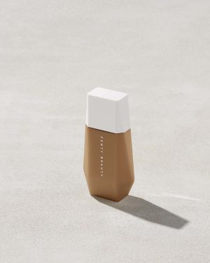 Eaze Drop Lightweight Blurring Skin Tint ?? 17