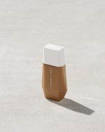 Eaze Drop Lightweight Blurring Skin Tint ?? 19