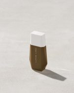 Eaze Drop Lightweight Blurring Skin Tint ?? 21