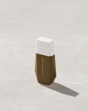 Eaze Drop Lightweight Blurring Skin Tint ?? 21