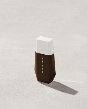 Eaze Drop Lightweight Blurring Skin Tint ?? 25