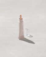 Bright Fix Eye Brightener ?? Peach