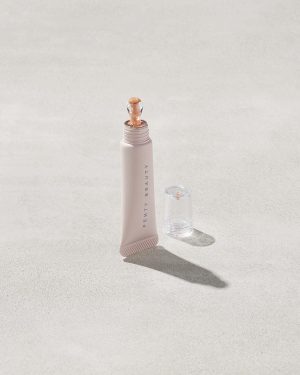 Bright Fix Eye Brightener ?? Peach