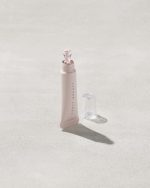 Bright Fix Eye Brightener ?? Rose Quartz