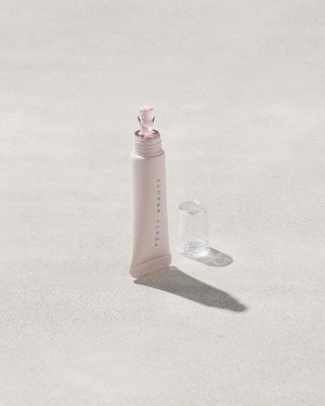 Bright Fix Eye Brightener ?? Rose Quartz