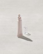 Bright Fix Eye Brightener ?? Seashell