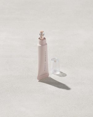 Bright Fix Eye Brightener ?? Seashell