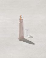 Bright Fix Eye Brightener ?? Deep Butter