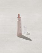Bright Fix Eye Brightener ?? Deep Melon