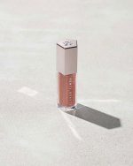 Gloss Bomb Universal Lip Luminizer ?? Fenty Glow