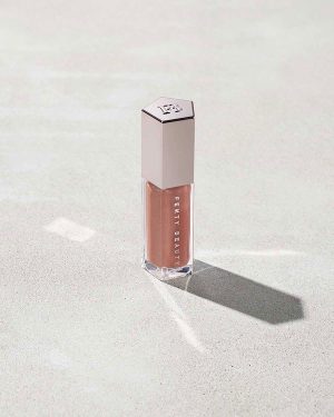 Gloss Bomb Universal Lip Luminizer ?? Fenty Glow