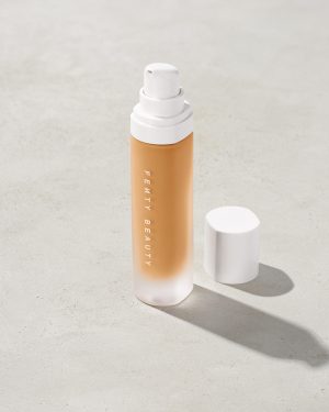 Pro Filt'r Soft Matte Longwear Foundation ?? #330