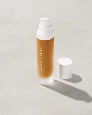 Pro Filt'r Soft Matte Longwear Foundation ?? #350