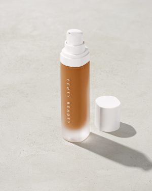 Pro Filt'r Soft Matte Longwear Foundation ?? #410