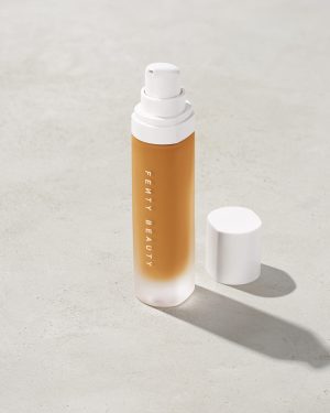 Pro Filt'r Soft Matte Longwear Foundation ?? #420