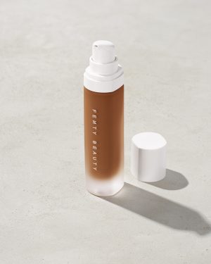 Pro Filt'r Soft Matte Longwear Foundation ?? #430