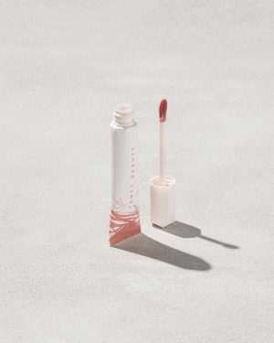 Pro Kiss'r Luscious Lip Balm ?? Latte Lips