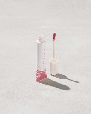 Pro Kiss'r Luscious Lip Balm ?? Pinch Me