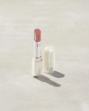 Slip Shine Sheer Shiny Lipstick ?? Glazed