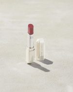 Slip Shine Sheer Shiny Lipstick ?? Goji Gang