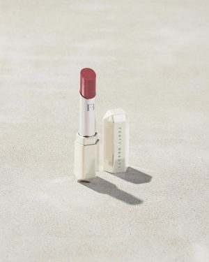 Slip Shine Sheer Shiny Lipstick ?? Goji Gang
