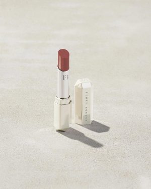 Slip Shine Sheer Shiny Lipstick ?? Cookies & Cocoa