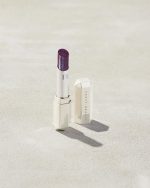 Slip Shine Sheer Shiny Lipstick ?? Vamps Who Brunch