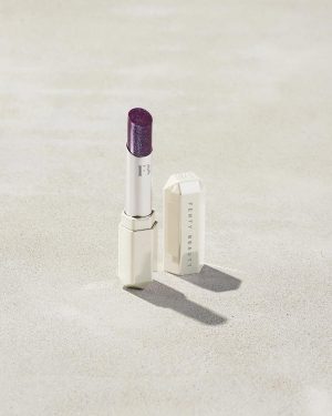 Slip Shine Sheer Shiny Lipstick ?? Vamps Who Brunch