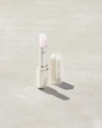 Slip Shine Sheer Shiny Lipstick ?? Quartz Candy