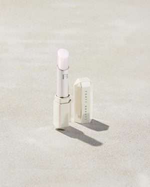 Slip Shine Sheer Shiny Lipstick ?? Quartz Candy